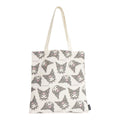 Sanrio Tote Bag Kuromi Cerdá