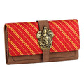 Harry Potter Wallet Gryffindor Cerdá