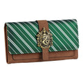 Harry Potter Wallet Slytherin Cerdá