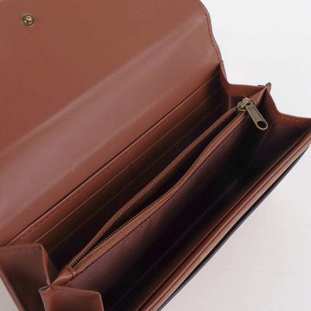 Harry Potter Wallet Slytherin Cerdá