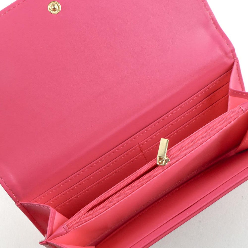 Harry Potter Wallet Luna Lovegood Cerdá