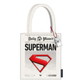 DC Comics Tote Bag Superman Cerdá