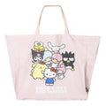 Sanrio Tote Bag Hello Kitty XL Cerdá