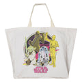 Star Wars Tote Bag XL Cerdá