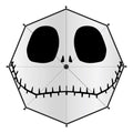 The Nightmare before christmas Umbrella Jack Cerdá