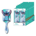 Lilo & Stitch Hairbrush Stitch Happy Cerdá