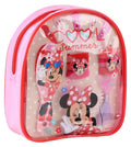 Disney Beauty Set Minnie Mouse 1.0 Cerdá