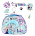 Frozen Beauty Set Toiletry Bag Accessories Cerdá