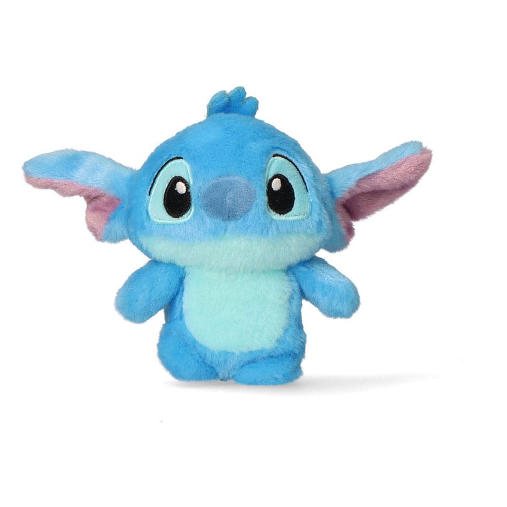 Lilo & Stitch Plush Keychain Stitch Cerdá