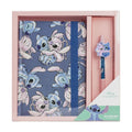 Lilo & Stitch Stationery Set Cerdá