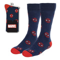 Spider-Man Socks 38 45 Cerdá