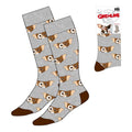 Gremlins Socks Gizmo Face 36 43 Cerdá