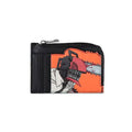 Chainsaw Man Card Wallet Difuzed