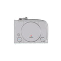 PlayStation Card Wallet Difuzed
