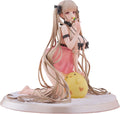 Azur Lane Formidable Sweet Time Ver. Claynel