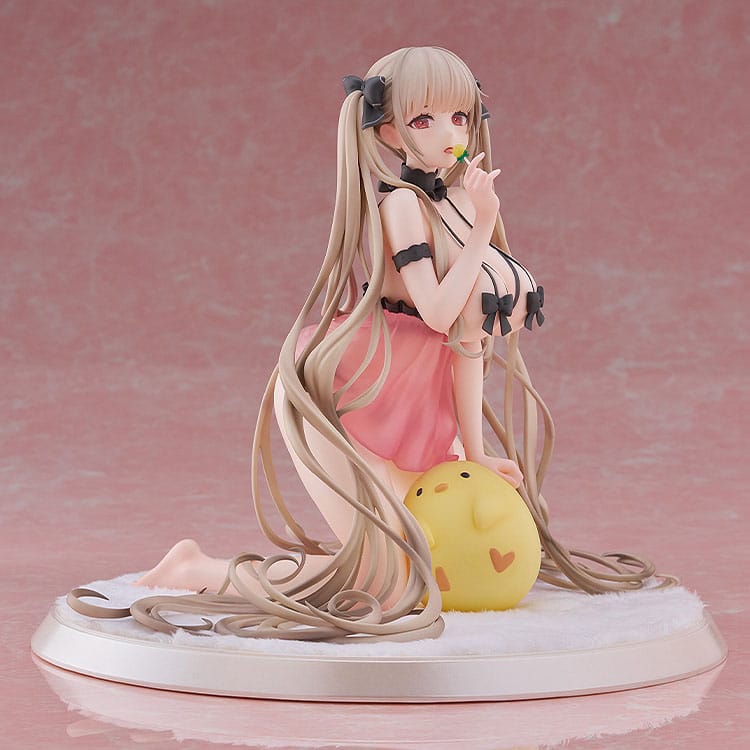 Azur Lane Formidable Sweet Time Ver. Claynel
