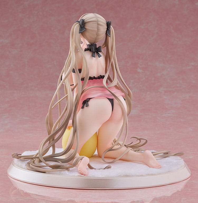 Azur Lane Formidable Sweet Time Ver. Claynel