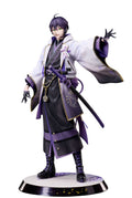 Nijisanji Kenmochi Toya Design COCO