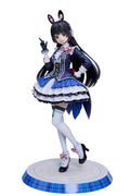 Nijisanji Tsukino Mito Design COCO
