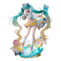 Hatsune Miku Magical Mirai 2024 Ver. Design COCO
