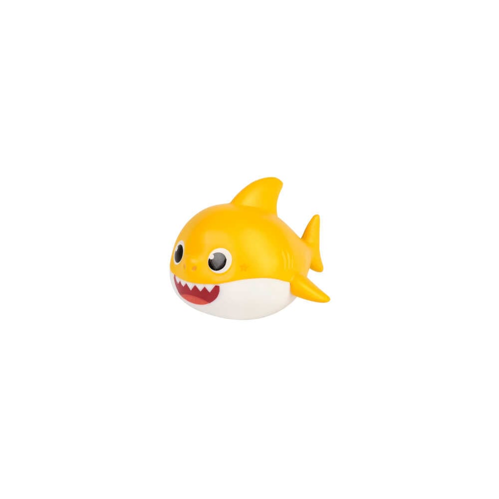 Baby Shark Mini figure Baby Shark Comansi