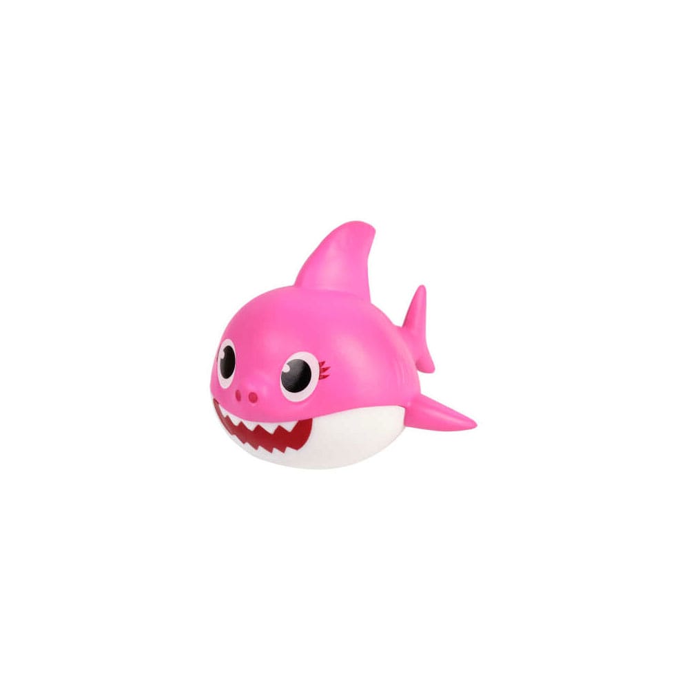 Baby Shark Mini figure Mommy Shark Comansi
