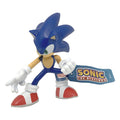 Sonic the Hedgehog Mini figure Sonic Comansi