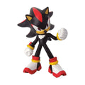 Sonic the Hedgehog Mini figure Shadow Comansi