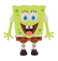 SpongeBob SquarePants Mini figure SpongeBob SquarePants Comansi