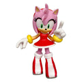 Sonic the Hedgehog Mini figure Amy Comansi