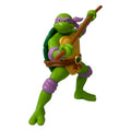 Teenage Mutant Ninja Turtles Ninja Retro mini figure Donatello Comansi