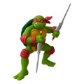 Teenage Mutant Ninja Turtles Ninja Retro mini figure Raphael Comansi