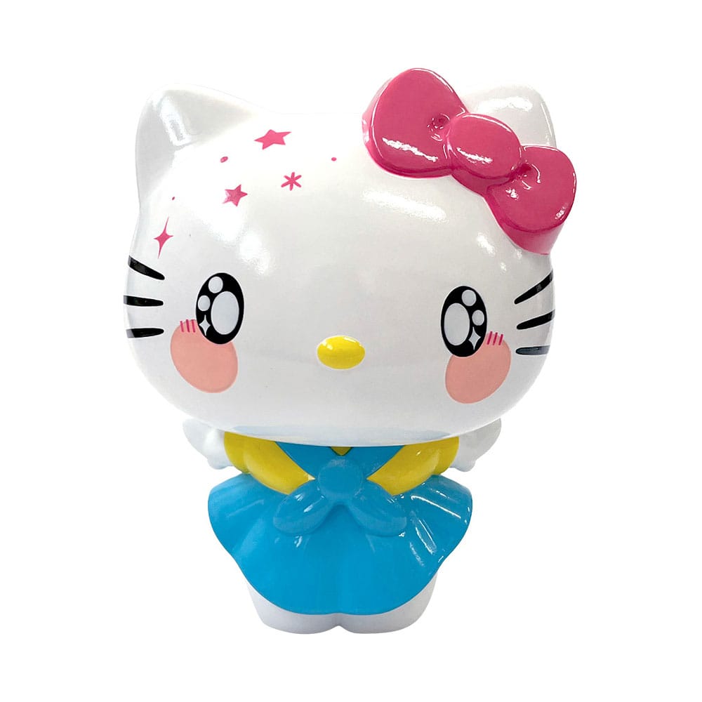 Hello Kitty and Friends figure Premium Hello Kitty Comansi