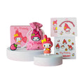 Hello Kitty and Friends Mini figure My Melody Comansi