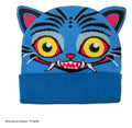 KPop Demon Hunters Beanie Derpy Cinereplicas