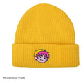 KPop Demon Hunters Beanie Abby Cinereplicas