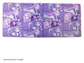 KPop Demon Hunters Desk Mat HUNTR/X XL Cinereplicas