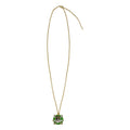 One Piece Necklace with Pendant Zoro Cinereplicas