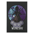 Wednesday Notebook Wednesday with Cello Cinereplicas