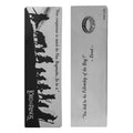 Lord of the Rings Bookmark Fellowship of the Ring Cinereplicas
