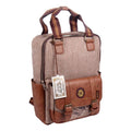 Harry Potter Backpack Hogwarts Express Cerdá