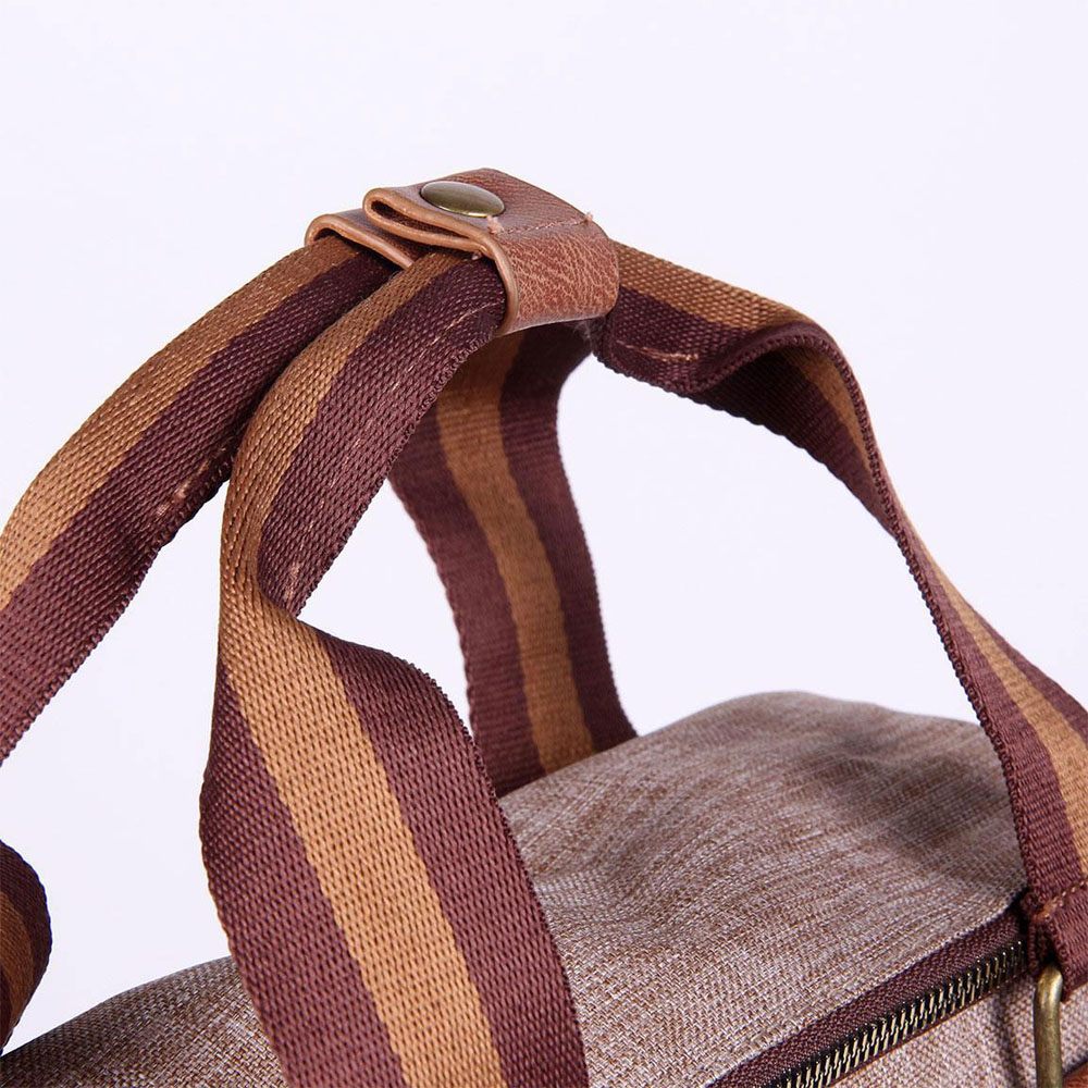 Harry Potter Backpack Hogwarts Express Cerdá