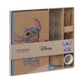 Lilo & Stitch Stationery Set 5 pieces Cerdá