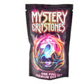 CritStones Dice Mytery Pouch Mystery Critstones 7 Glassstaff