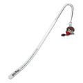 Harry Potter Bookmark Harry Potter silver plated The Carat Shop