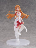 Sword Art Online Cantabile Asuna CyberZ