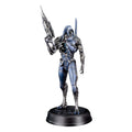 Mass Effect Legion Dark Horse