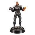 Mass Effect Commander John Shepard Dark Horse