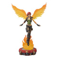 Borderlands Lilith the Firehawk Dark Horse