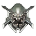 Halo Wall Mount Legendary Icon Grunt Edition Dark Horse